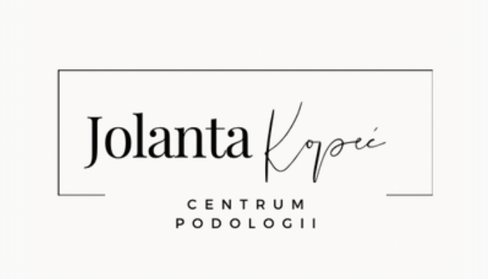 Logo zmienisz w MODERACJA > Wygląd elementów w sklepie > Zarządzanie wyglądem elementów sklepu